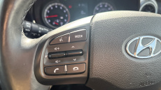 Hyundai i10 1.0 MPi Premium 5dr Petrol Hatchback